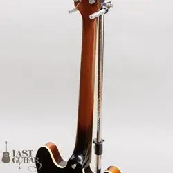 ORVILLE BY GIBSON ES-335 DOT
