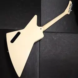 EXPLORER '76 CLASSIC