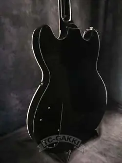 GIBSON 2014 MIDTOWN