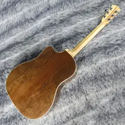GIBSON HP 415