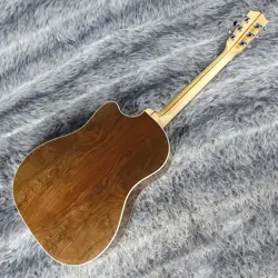 415