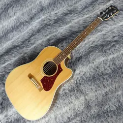 GIBSON HP 415 W