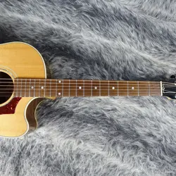 GIBSON HP 415 W