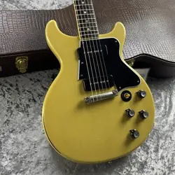 59 NECK MURPHY