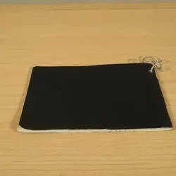 PAMPHLET