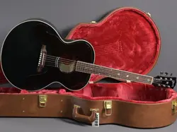 EVERLY BROTHERS EBONY