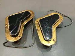 1980 GIBSON FLYING