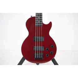 GIBSON LPB 1 NO.RG2088