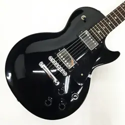 USA NO.RG2090