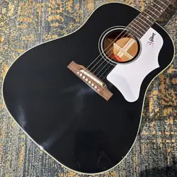 GIBSON: 60S J-45 ORIGINAL AJ