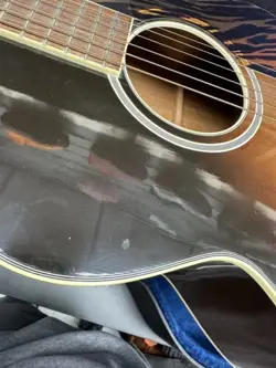 1941 REISSUE