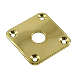 GOLD METAL JCB4G