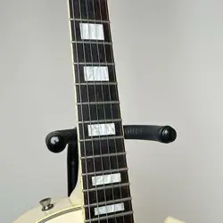 [SUPER RARE]ORVILLE LPC-75 LES PAUL CUSTOM GIBSON MADE IN JAPAN