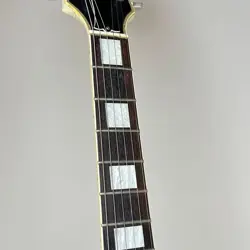 [SUPER RARE]ORVILLE LPC-75