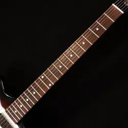 NON-REVERSE FIREBIRD VIBROLA