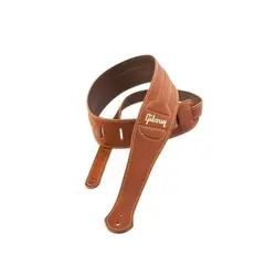 BACK GUITAR STRAP-NEW