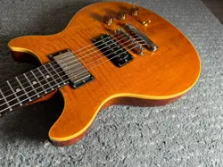 HAMER