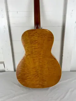 GIBSON L-C