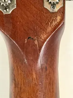 L-C