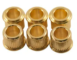 10MM TO 8MM