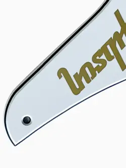 COVER PARTS