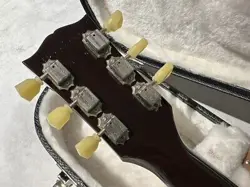 USED LESPAUL