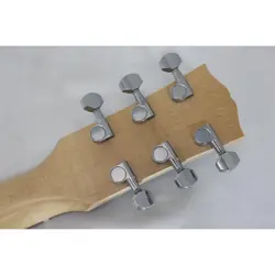 CUSTOM SPECIAL USED
