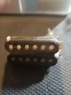 GIBSON PAT NO 2737842
