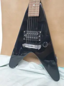 EPIPHONE MINI