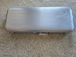 PERFORMANCE ALUMINUM SG