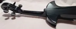 MAESTRO EV-1
