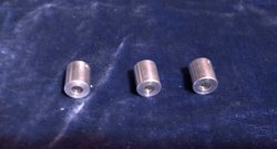 VIBROLA TREMELO SPACERS-FOR