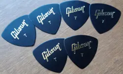 GIBSON 346