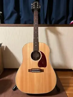 22913068 MADE IN