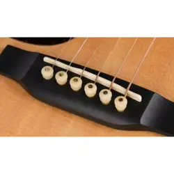 FENDER USA