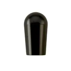 GIBSON PRTK-010 SWITCH CAP GIBSON