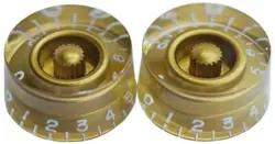 ​​KNOB WITH