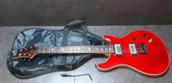 UNKNOWN ELECTRIC