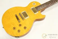 [GOOD PRODUCT] GIBSON LES PAUL JUNIOR SPECIAL PLUS [WITH BACK CONTOUR/LIGHT WEIG