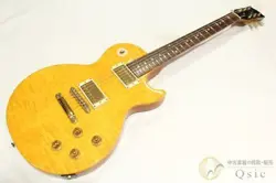 [GOOD PRODUCT] GIBSON