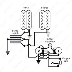 SWITCH PLATE FOR