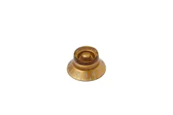 KNOBS GOLD