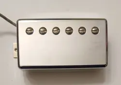 2013 GIBSON 57 CLASSIC HUMBUCKER NECK PICKUP LES PAUL SG GUITAR
