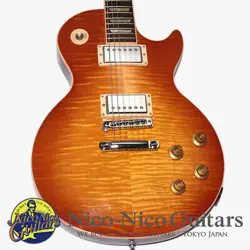 GIBSON USA 2011