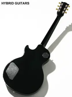 STUDIO EBONY 2011