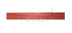 FINGERBOARD 24.562