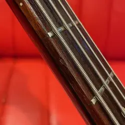 BIRD VINTAGE SUNBURST