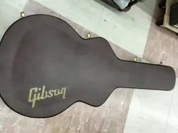 GUITAR SJ-200 STANDARD
