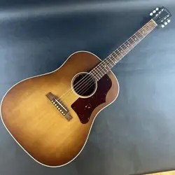 GIBSON J-45 FADED 50S VINTAGE 1