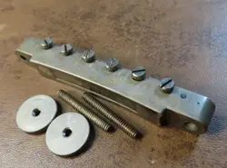 AGED ABR-1 NO